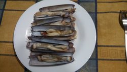IMG_20160123_210534.jpg