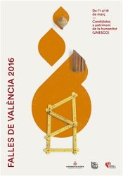 Cartel-fallas-elemento-clave-fiestas_EDIIMA20160120_0778_5.jpg