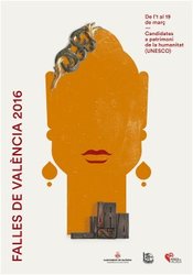 Cartel-intenta-resaltar-protagonismo-fiesta_EDIIMA20160120_0771_5.jpg