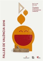 cartel (1).jpg