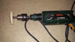 20160125_173932.jpg