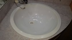 20160125_173940.jpg