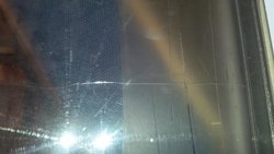 20160125_175046.jpg