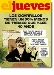 los_cigarrillos_tienen_un_50_menos_de_tabaco_que_hace_40_anos.jpg
