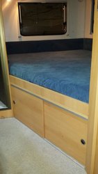 IMG-20160127-WA0000.jpg