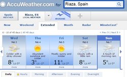 RIAZA.2.JPG