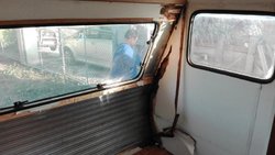 IMG_20160130_165957.jpg