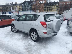 IMG_7623.jpg