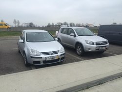 IMG_7652.jpg