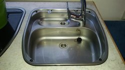 20160201_173026.jpg