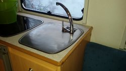 20160201_173433.jpg