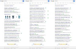 busqueda-web.jpg