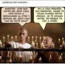uploadfromtaptalk1454424675150.jpg