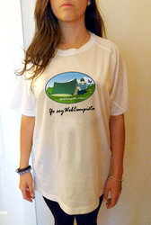 CAMISETA-REGALO-4.jpg