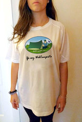CAMISETA-REGALO-6.jpg