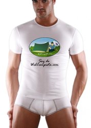 CAMISETA-REGALO-HOMBRE.jpg