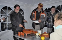 03-01 La Queimada.jpg