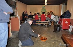 _DSC5899.jpg