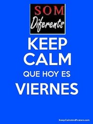 viernes diferents.jpg