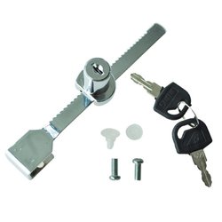 Saf-caliente-cristal-de-la-ventana-puerta-corredera-puerta-corredera-vitrina-Cross-Keys-bloqueo-.jpg