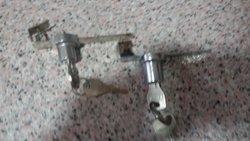 20160205_164906.jpg