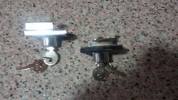 20160205_164925.jpg