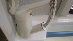 20160205_183125.jpg