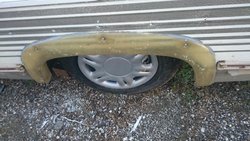 IMG-20160130-WA0006.jpg