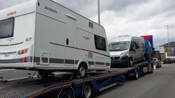 IMG-20160206-WA0000.jpg
