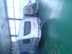 IMG-20160206-WA0022.jpg