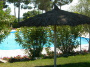cache_4092962.jpg