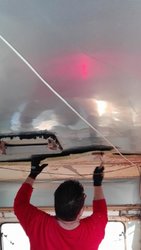 IMG_20160206_171255.jpg