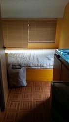 IMG-20150511-WA0002.jpg