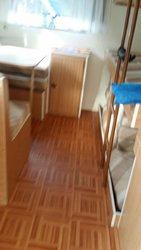 IMG-20150511-WA0008.jpg