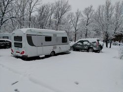 IMG_20160207_082344.jpg IMG_20160207_082344.jpg