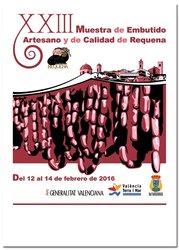 CARTEL-EMBUTIDO-16.jpg