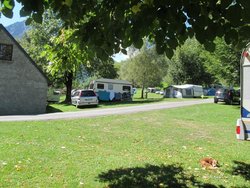 IMG_4222.jpg
