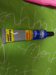 IMG_20160112_191259.jpg