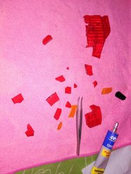 IMG_20160112_195423.jpg