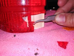 IMG_20160115_235832.jpg