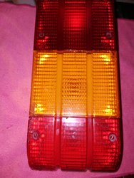 IMG_20160116_002717.jpg