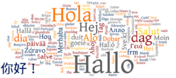 diversidad-linguistica.gif