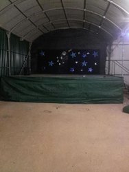 IMG-20160206-WA0022.jpg