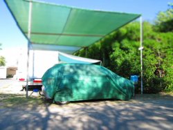 Camping Coll Vert Valencia Ciudad de las Ciencias 113.jpg