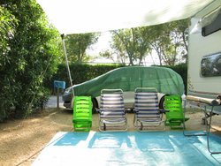 Camping Coll Vert Valencia Ciudad de las Ciencias 126.jpg