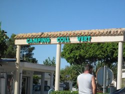Camping Coll Vert Valencia Ciudad de las Ciencias 146.jpg