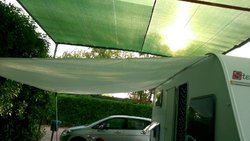 DSC_0114.jpg