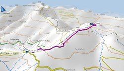 La tiñosa mapa.jpg