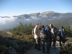 IMG_0046.jpg