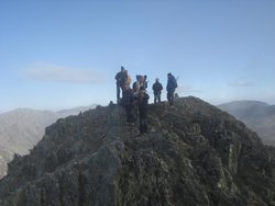 IMG_0051.jpg